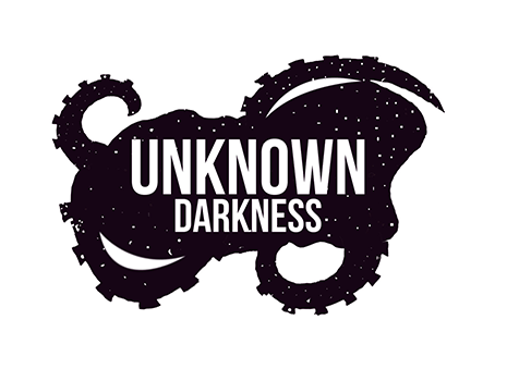 Unknown Darkness