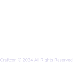 craftcon